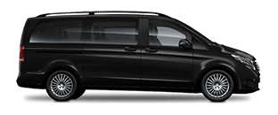 luton-chauffeurs-mpv-1-min (1)